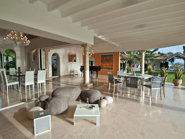 Saint Maarten Saint Martin Home 948281