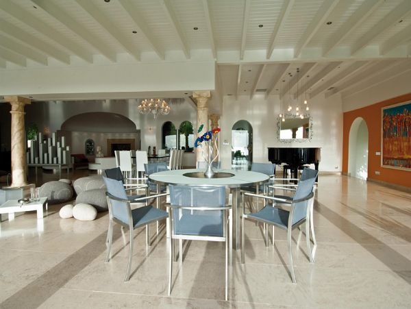 Saint Maarten Saint Martin Home 948281