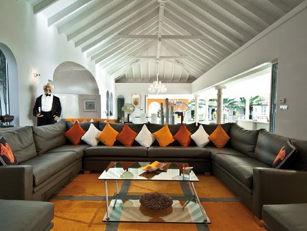Saint Maarten Saint Martin Home 948281