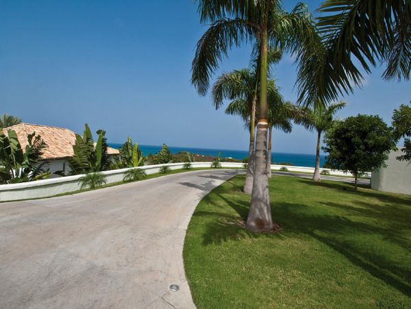 Saint Maarten Saint Martin Home 948281