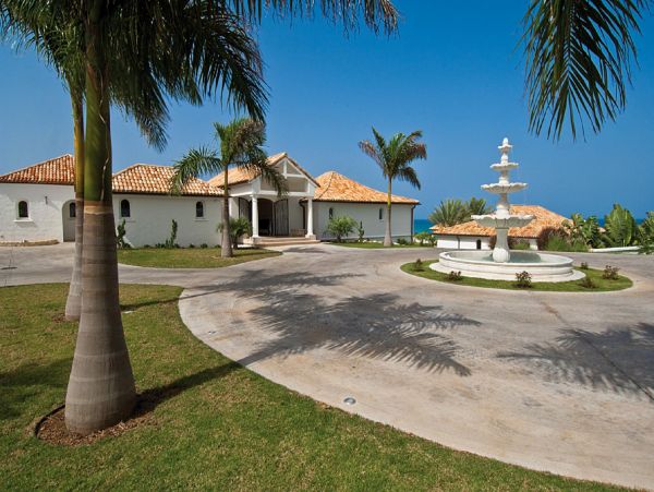 Saint Maarten Saint Martin Home 948281