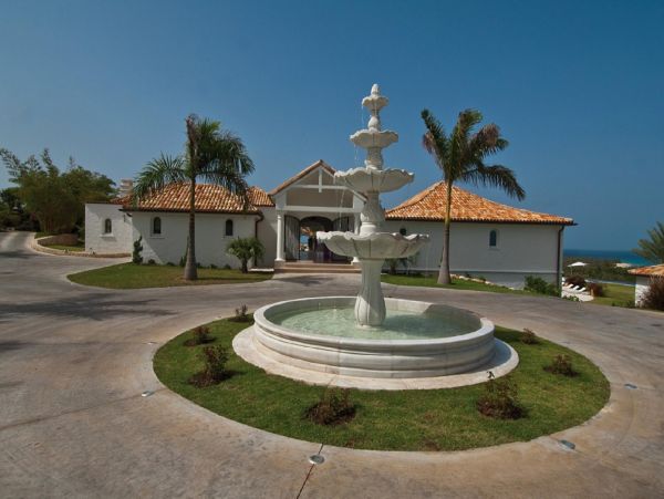 Saint Maarten Saint Martin Home 948281