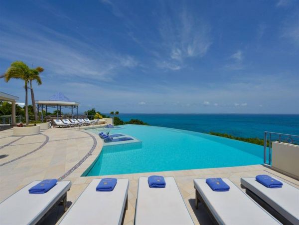 Saint Maarten Saint Martin Home 948282