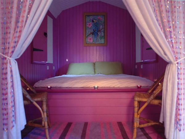 Saint Maarten Saint Martin Home 948282