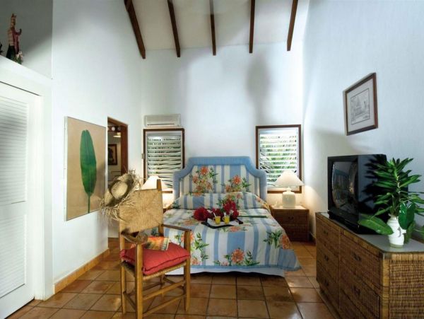 Saint Maarten Saint Martin Home 948282