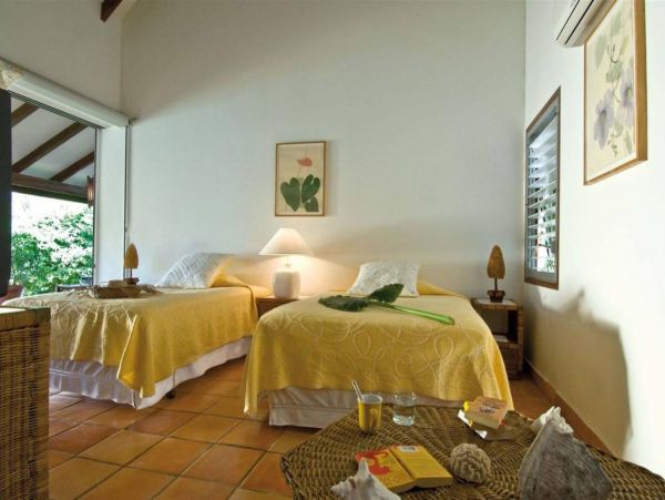 Saint Maarten Saint Martin Home 948282