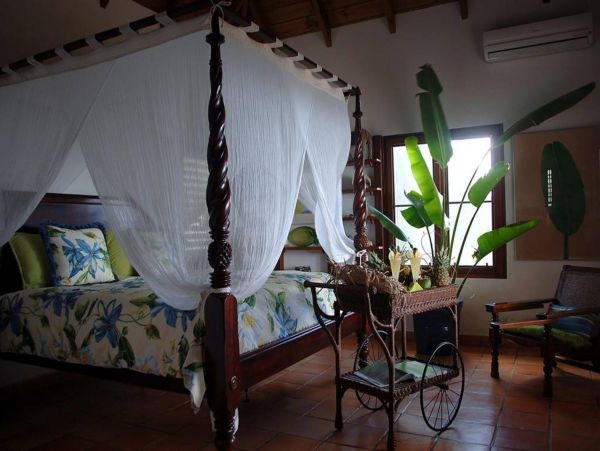 Saint Maarten Saint Martin Home 948282