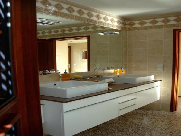 Saint Maarten Saint Martin Home 948282