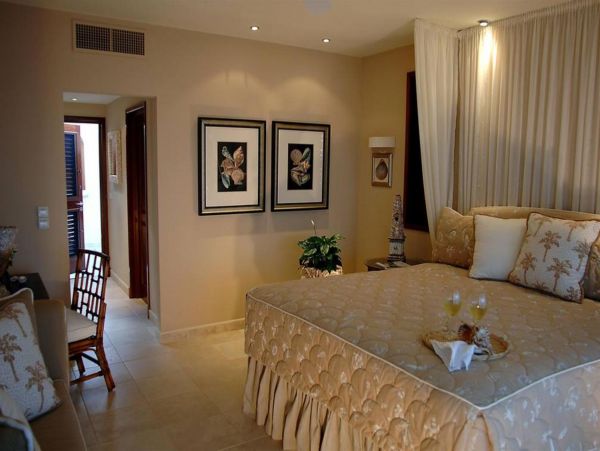 Saint Maarten Saint Martin Home 948282