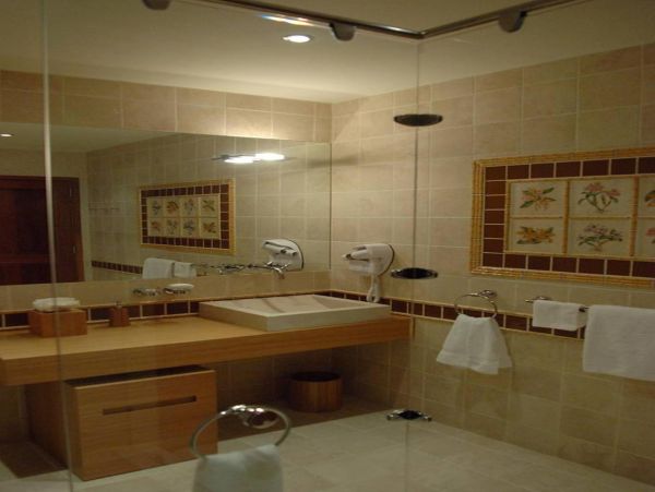 Saint Maarten Saint Martin Home 948282