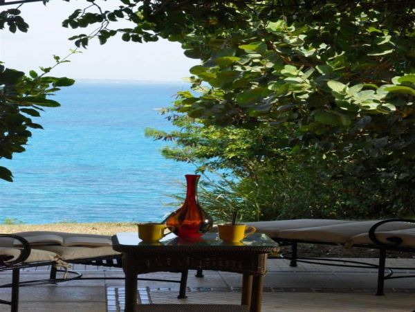 Saint Maarten Saint Martin Home 948282