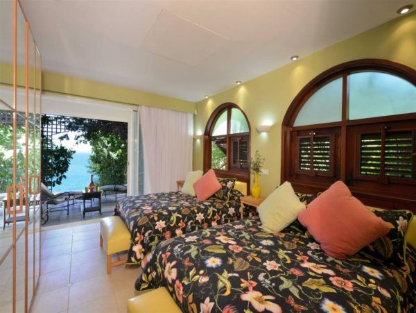 Saint Maarten Saint Martin Home 948282