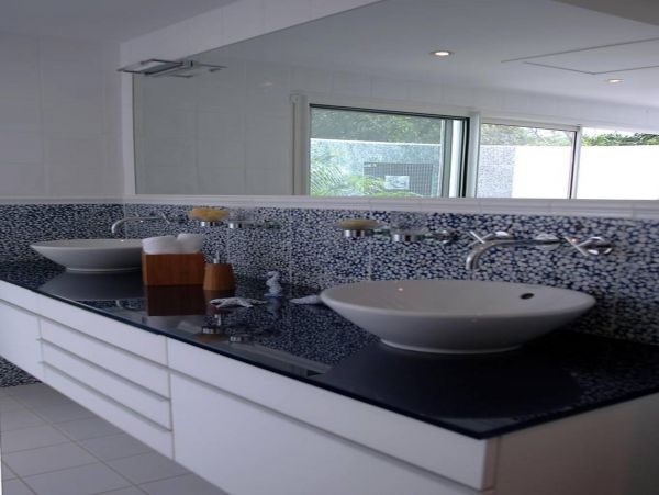 Saint Maarten Saint Martin Home 948282