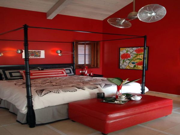 Saint Maarten Saint Martin Home 948282