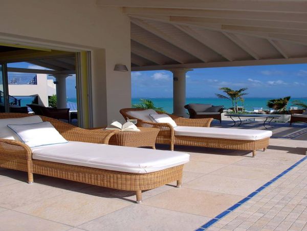 Saint Maarten Saint Martin Home 948282