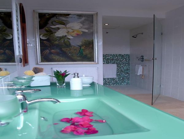 Saint Maarten Saint Martin Home 948282