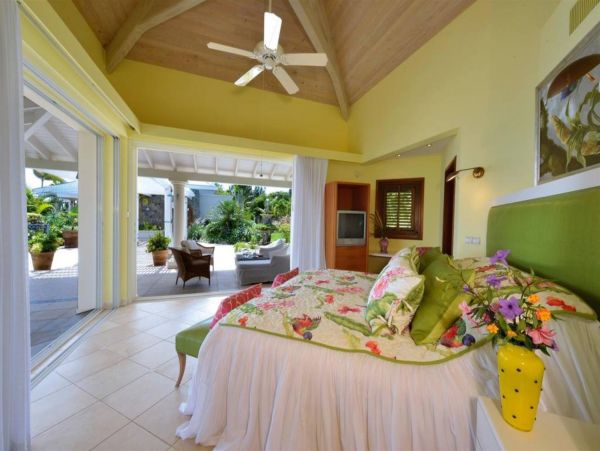 Saint Maarten Saint Martin Home 948282