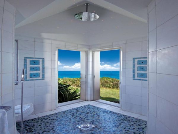 Saint Maarten Saint Martin Home 948282