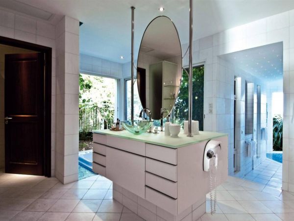 Saint Maarten Saint Martin Home 948282