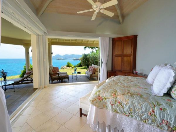 Saint Maarten Saint Martin Home 948282
