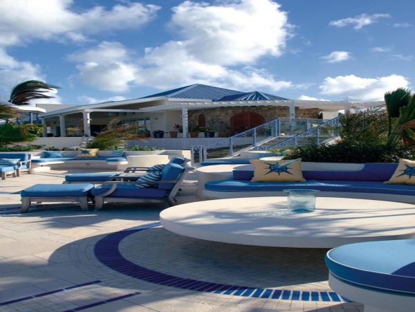 Saint Maarten Saint Martin Home 948282