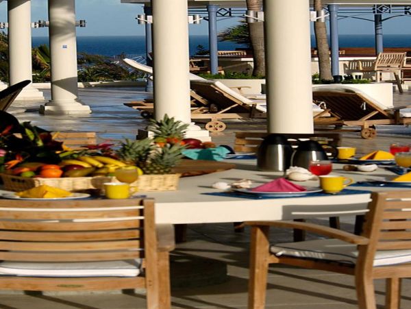 Saint Maarten Saint Martin Home 948282