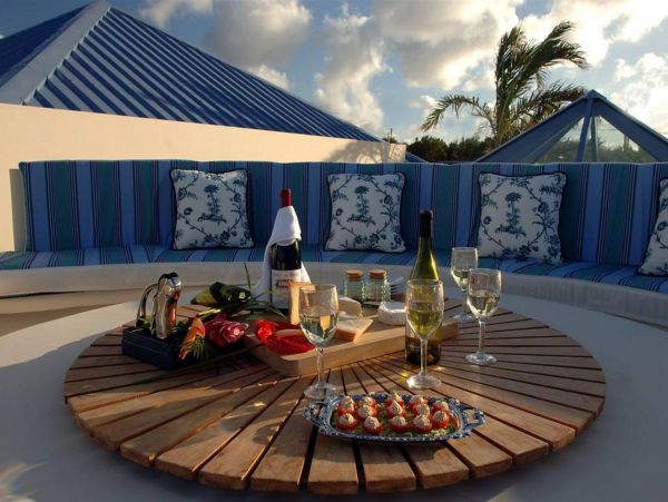 Saint Maarten Saint Martin Home 948282