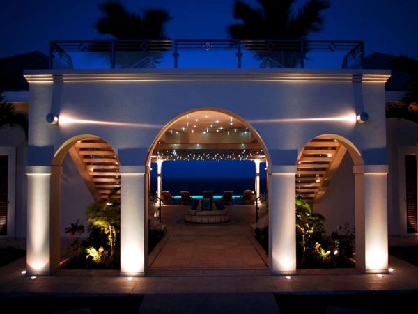 Saint Maarten Saint Martin Home 948282