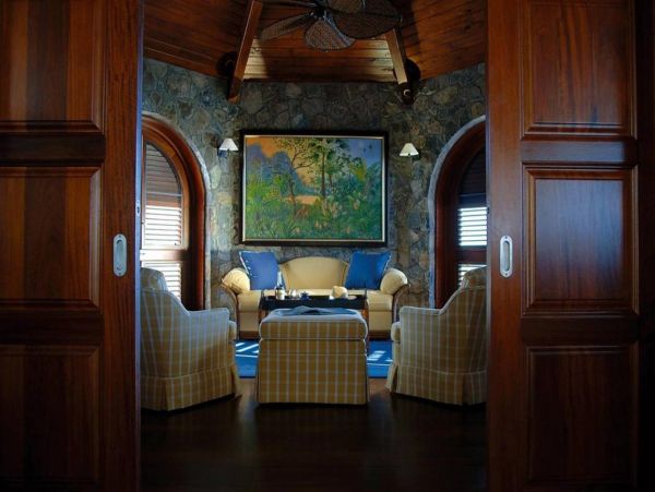 Saint Maarten Saint Martin Home 948282