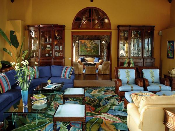 Saint Maarten Saint Martin Home 948282
