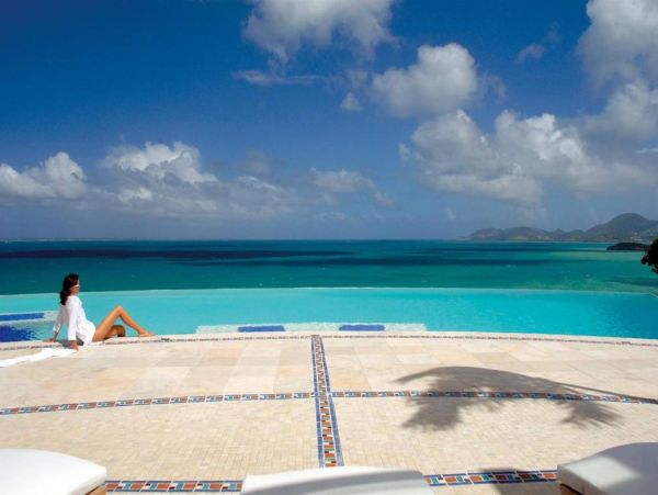 Saint Maarten Saint Martin Home 948282