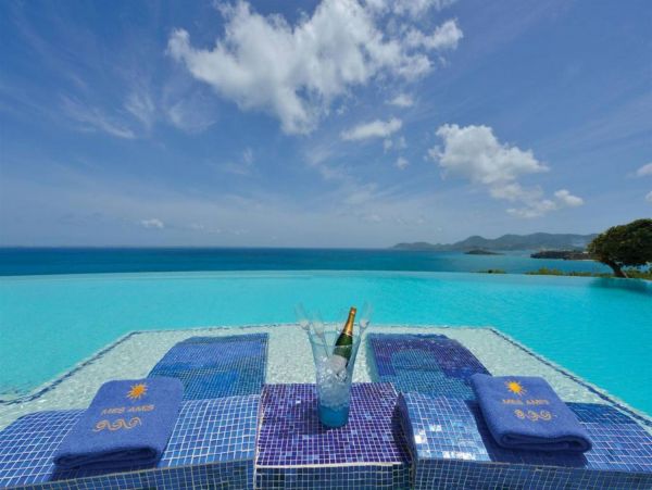 Saint Maarten Saint Martin Home 948282