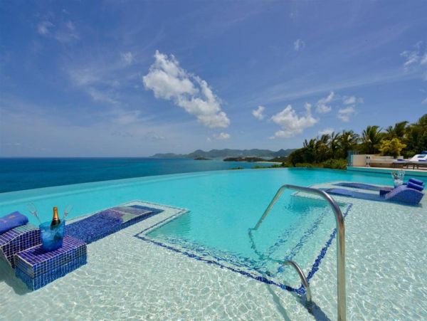 Saint Maarten Saint Martin Home 948282