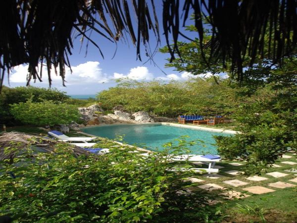 Saint Maarten Saint Martin Home 948282