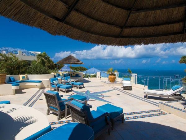 Saint Maarten Saint Martin Home 948282