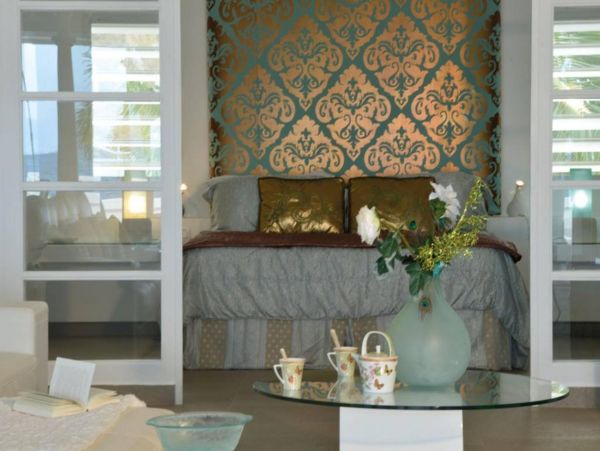 Saint Maarten Saint Martin Home 948284