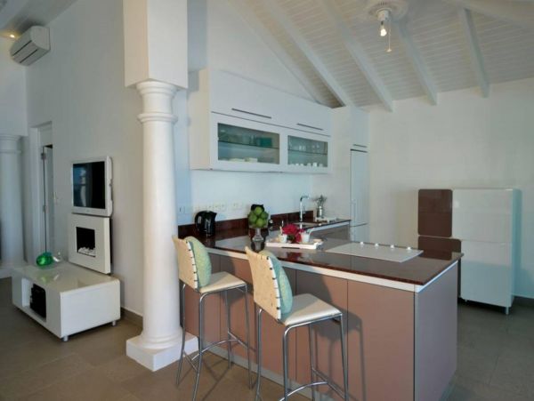 Saint Maarten Saint Martin Home 948284