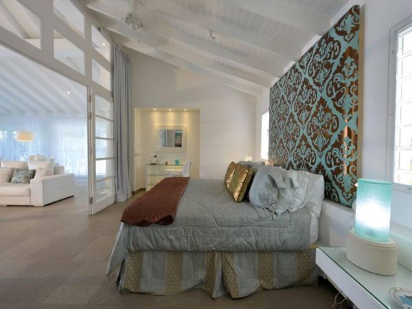 Saint Maarten Saint Martin Home 948284