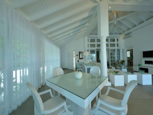 Saint Maarten Saint Martin Home 948284