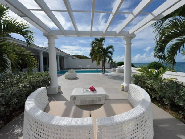 Saint Maarten Saint Martin Home 948284