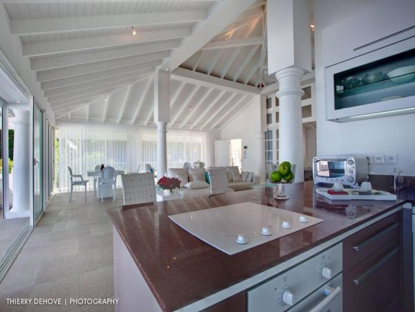Saint Maarten Saint Martin Home 948284
