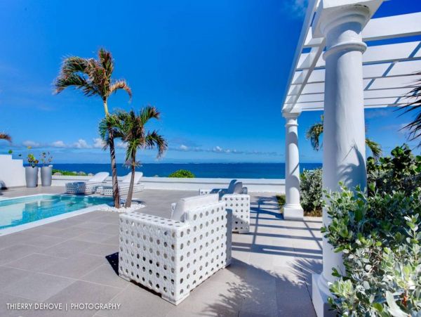 Saint Maarten Saint Martin Home 948284