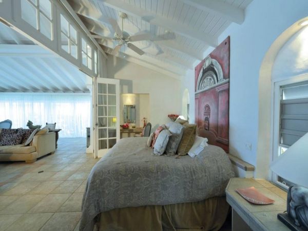 Saint Maarten Saint Martin Home 948284