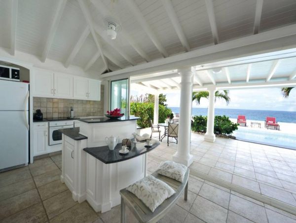 Saint Maarten Saint Martin Home 948284