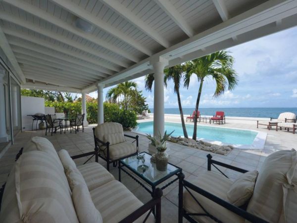 Saint Maarten Saint Martin Home 948284