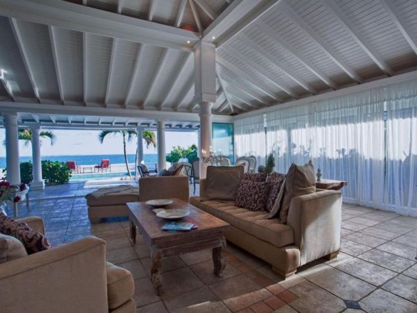 Saint Maarten Saint Martin Home 948284