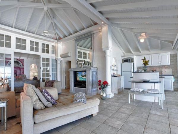 Saint Maarten Saint Martin Home 948284