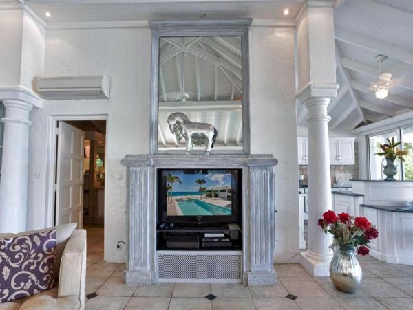 Saint Maarten Saint Martin Home 948284