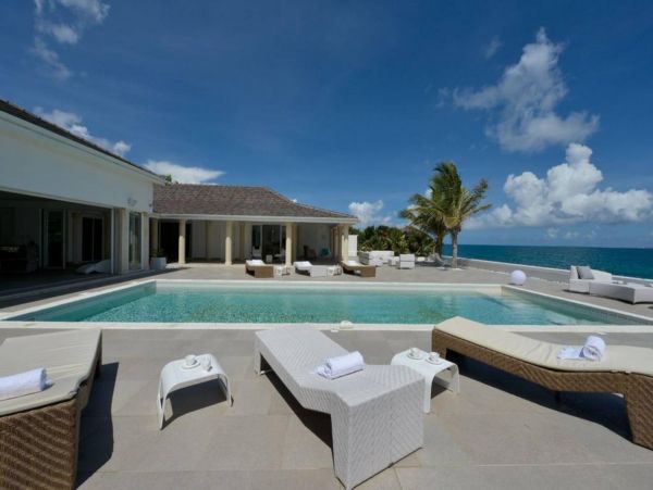 Saint Maarten Saint Martin Home 948284
