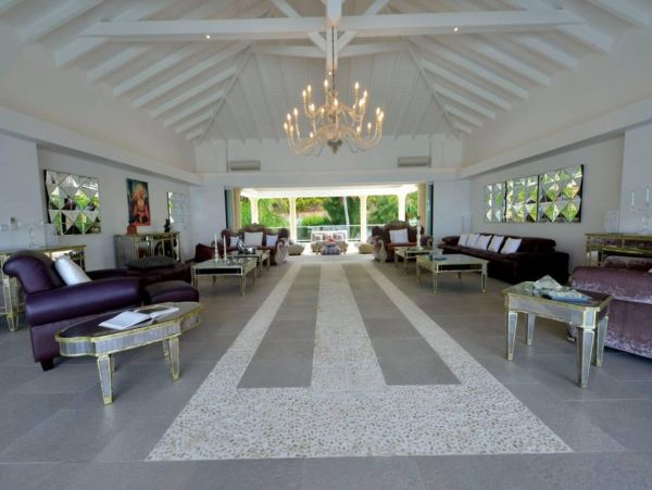 Saint Maarten Saint Martin Home 948284